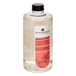 Ulei parfumat, 500 ml