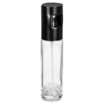 Pulverizator pentru ulei sau otet, 100 ml, Nevo, WENKO