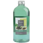 Ulei parfumat pentru pot-pourri ESSENTIAL, 500 ml