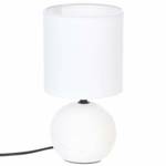 Lampa decorativa de noptiera PASTEL SCANDI