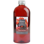 Ulei parfumat pentru pot-pourri ESSENTIAL, 500 ml