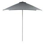Umbrela de soare ANZIO, 200 cm