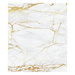 marble gold