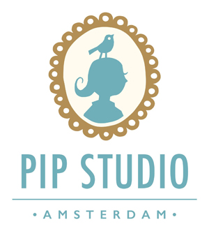 PiP Studio PiP Studio
