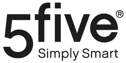 5five Simply Smart