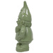 Gnom de gradina ANAO, figurina decorativa, 42 cm