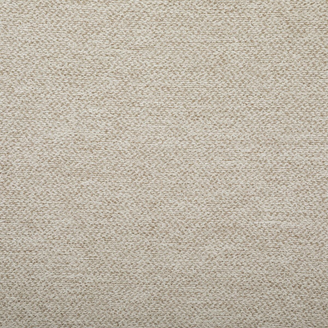 Scaun de birou pe roti, SIPCA