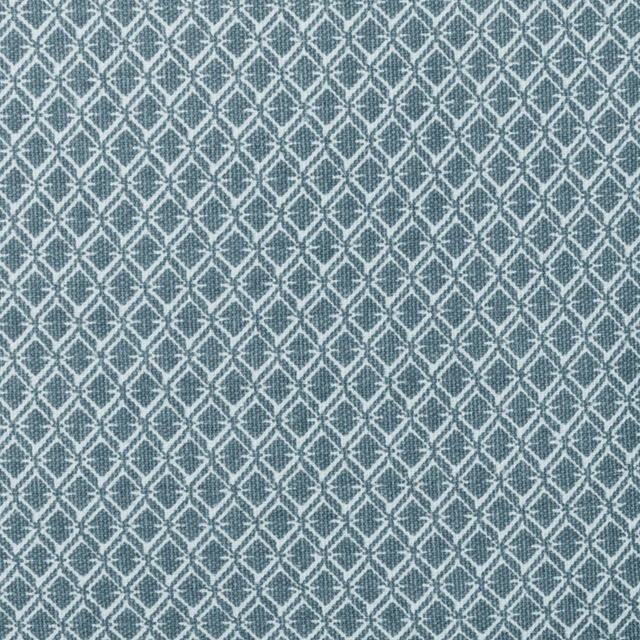 Perna decorativa OTTO, 30 x 50 cm