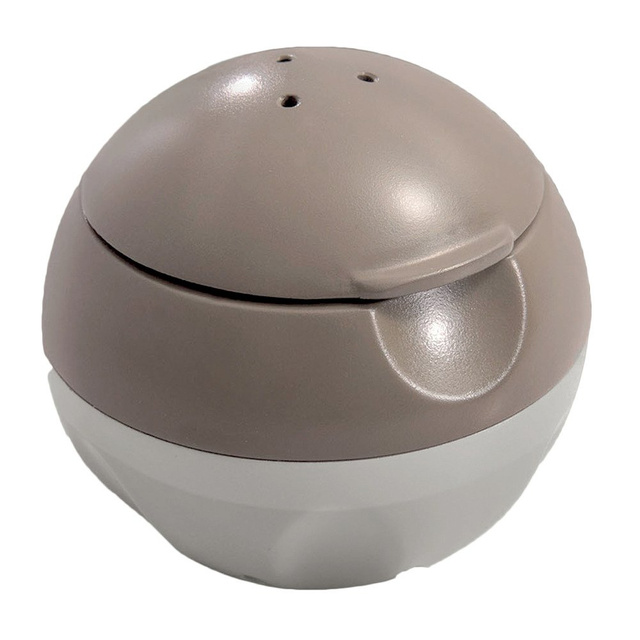 Dozator de clor pentru piscina, Ø 6 cm, INTEX
