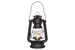 Lampa LED furtuna, 24,5 cm