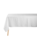 Fata de masa dreptunghiulara Jacquard LOLLY, 140 x 240 cm