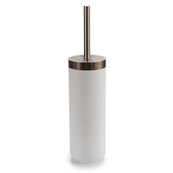 Perie WC CLEANO, Ø 9,5 cm