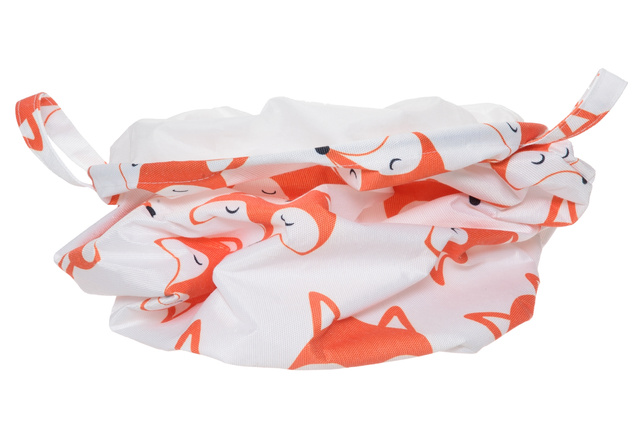 Suport de carte pentru pisici