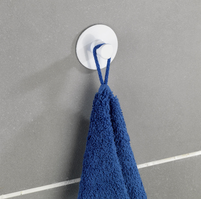 Umeras baie SAVONA mat, WENKO