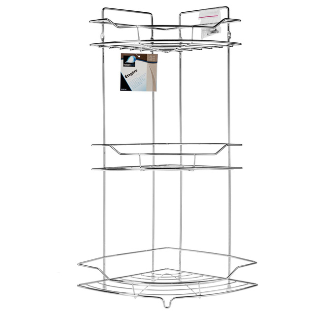 Coltar dus VENTERA, 3 niveluri