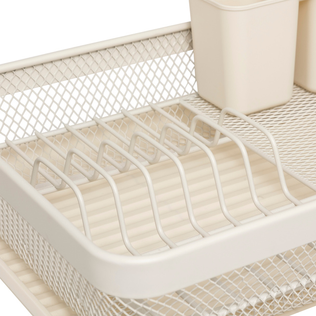 Suport de vase MAYAJ, 43 × 32 cm