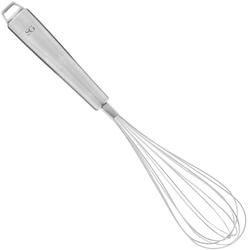 Tel din otel inoxidabil, 33 cm