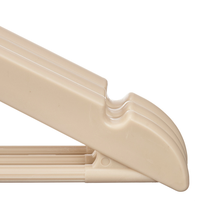 Uscător vertical metalic MALTA, 47 x 41 x 136 cm