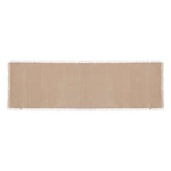 Traversa de masa MAHA, 38 x 140 cm