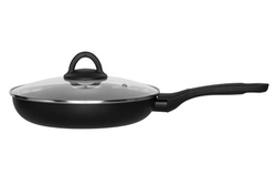 Picurator din plastic, Ø 13,5 cm