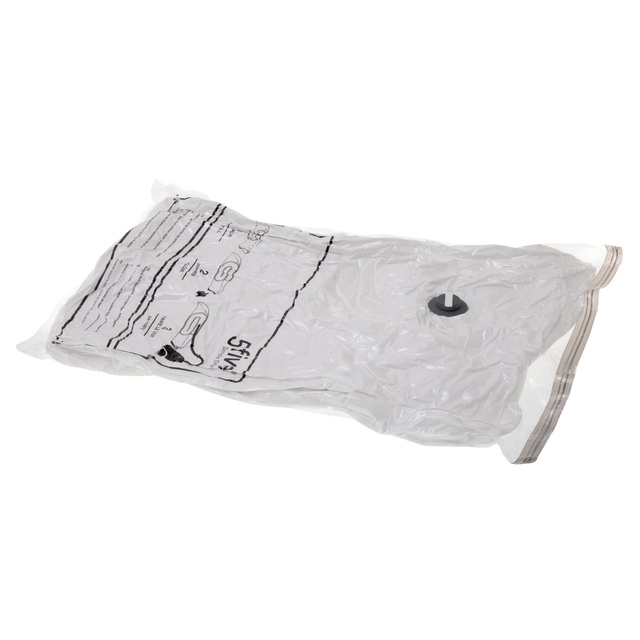 Set 10 saci de vidat