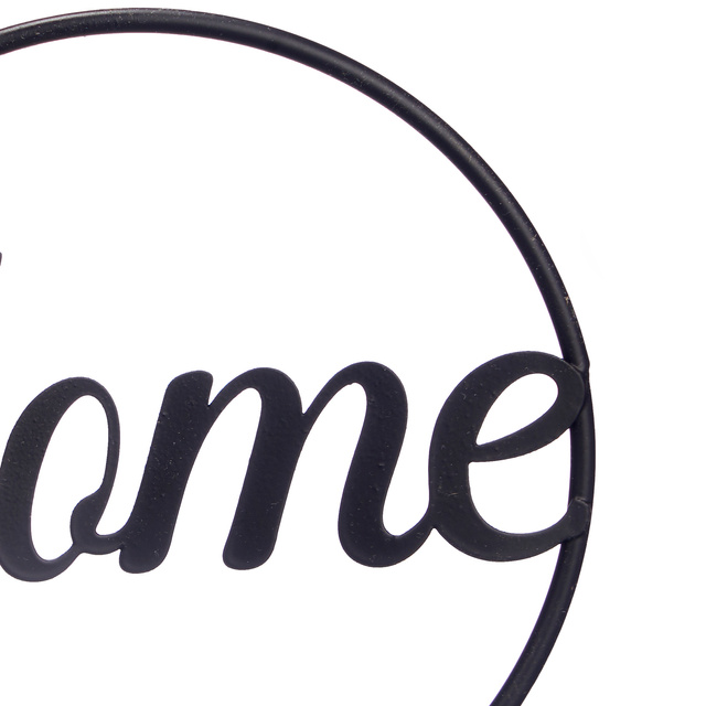 Coș rotund de depozitare PRACTICAL