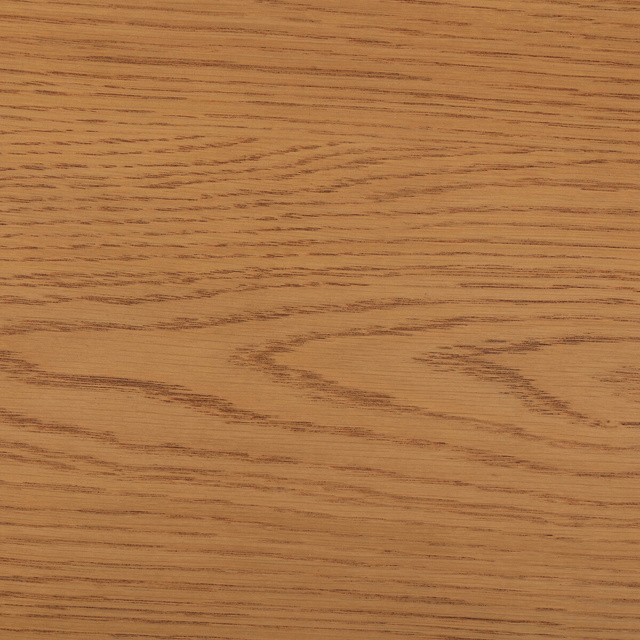 Masuta de toaleta cu oglinda rotunda CHARLIE, 110 x 42 x 126 cm