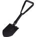 Lopata pliabila, metal, 60 cm