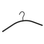 Umeraș subțire NOA, WENKO