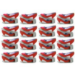 Organizator de pantofi, set 16 bucati