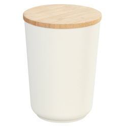 Recipient pentru alimente PLAIA, 700 ml, WENKO