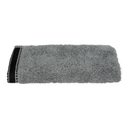 Prosop de maini JOIA, 30 x 50 cm, bumbac