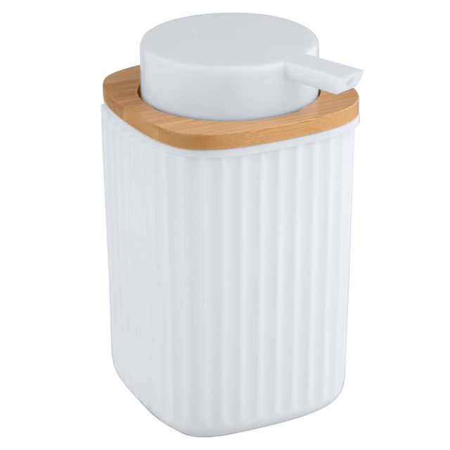 Dispenser pentru sdapun lichid ROTELLO, WENKO