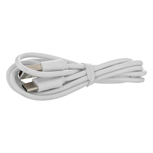 Lampa de gradina ZACK, 108 cm