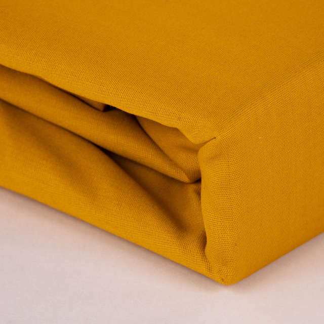 Fata de pilota PERCALINE, 240 x 220 cm