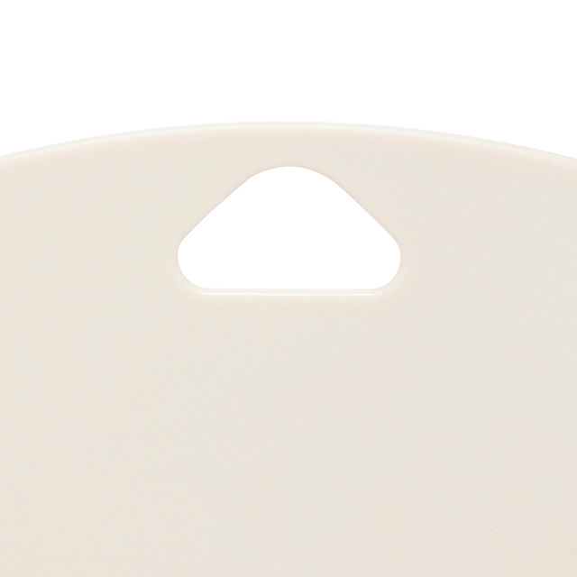 Set de 3 tocătoare din plastic, 3 culori și dimensiuni diferite