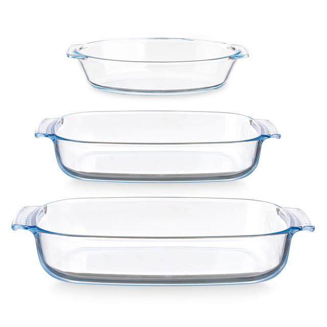 Carafă pentru apă VELTA, 1,5 l