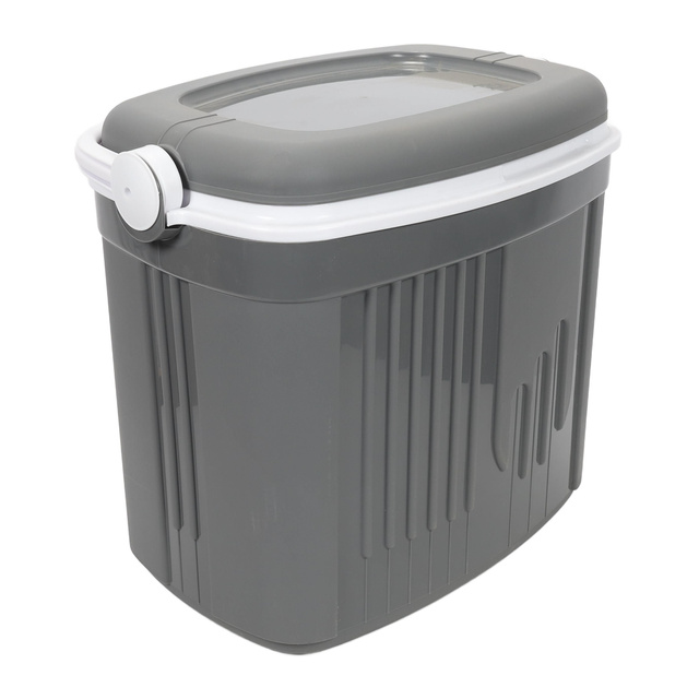 Set frigidere de voiaj, 8 l si 32 l