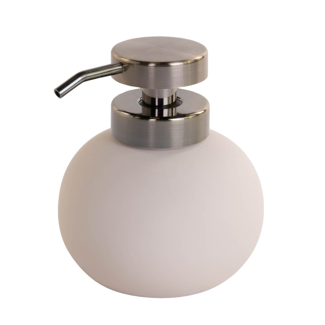 Dozator de săpun Ivoire Duo