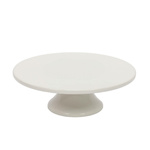 Suport de tort Nora D28