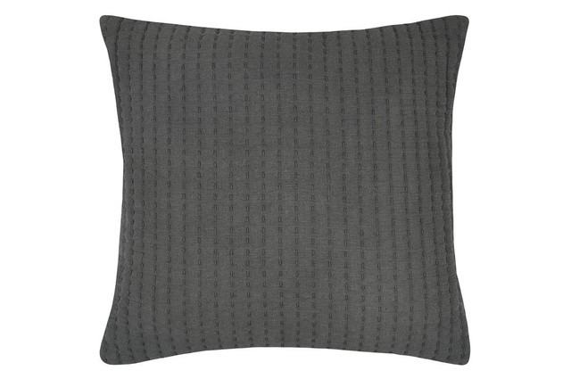 Perna decorativă TINA, 45 x 45 cm