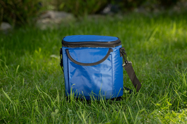 Geanta termica, 27 x 8 x 25 cm