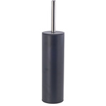 Perie WC HOVA, Ø 8 cm