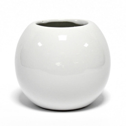 Cana periuta de dinti BULLEA