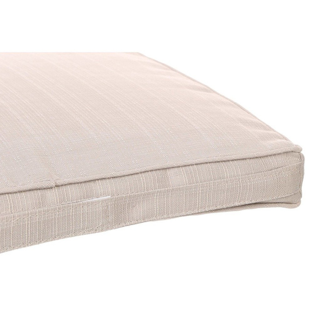 Perna scaun de gradina