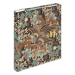 Album foto Bota, 200 fotografii, coperta bumbac