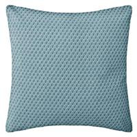 Perna decorativa cu imprimeu, OTTO, 38 x 38 cm