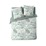 Set de lenjerie 3 piese, EPICEA, 240 x 220 cm