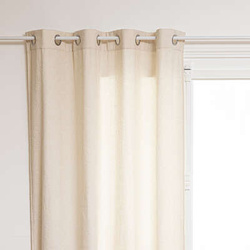 Perdeas Chen Zuri 140X260