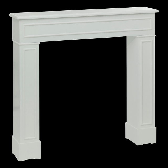 Decoratiune semineu, 96 cm